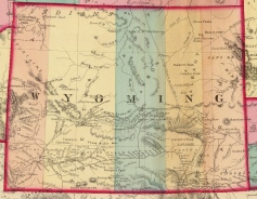 1872_Wyoming_Territory